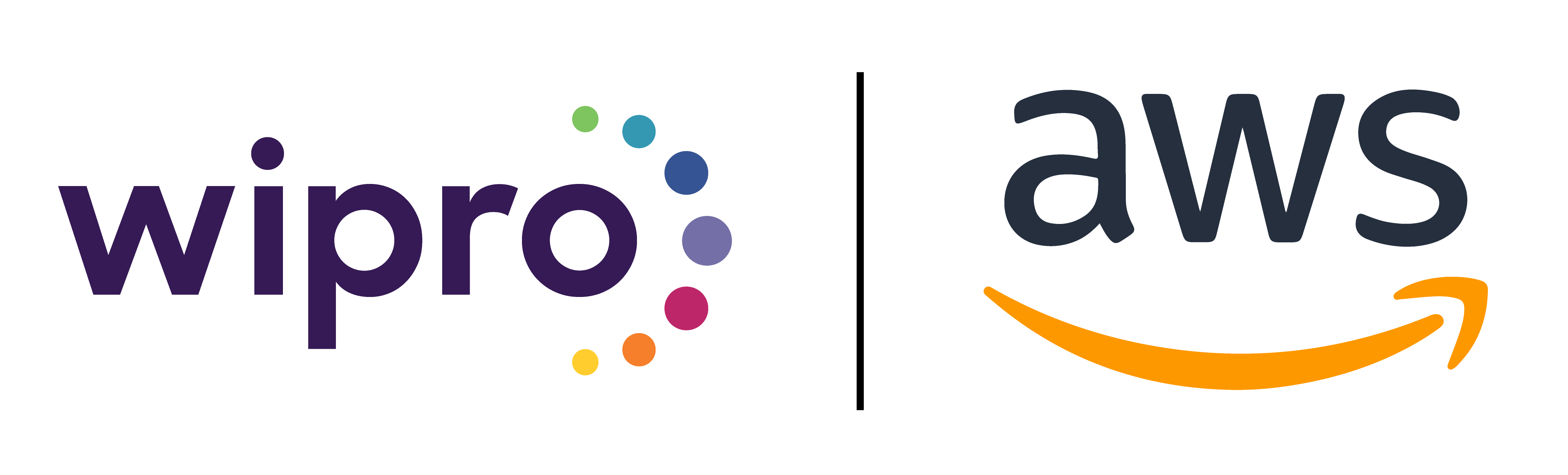 AWS Logo